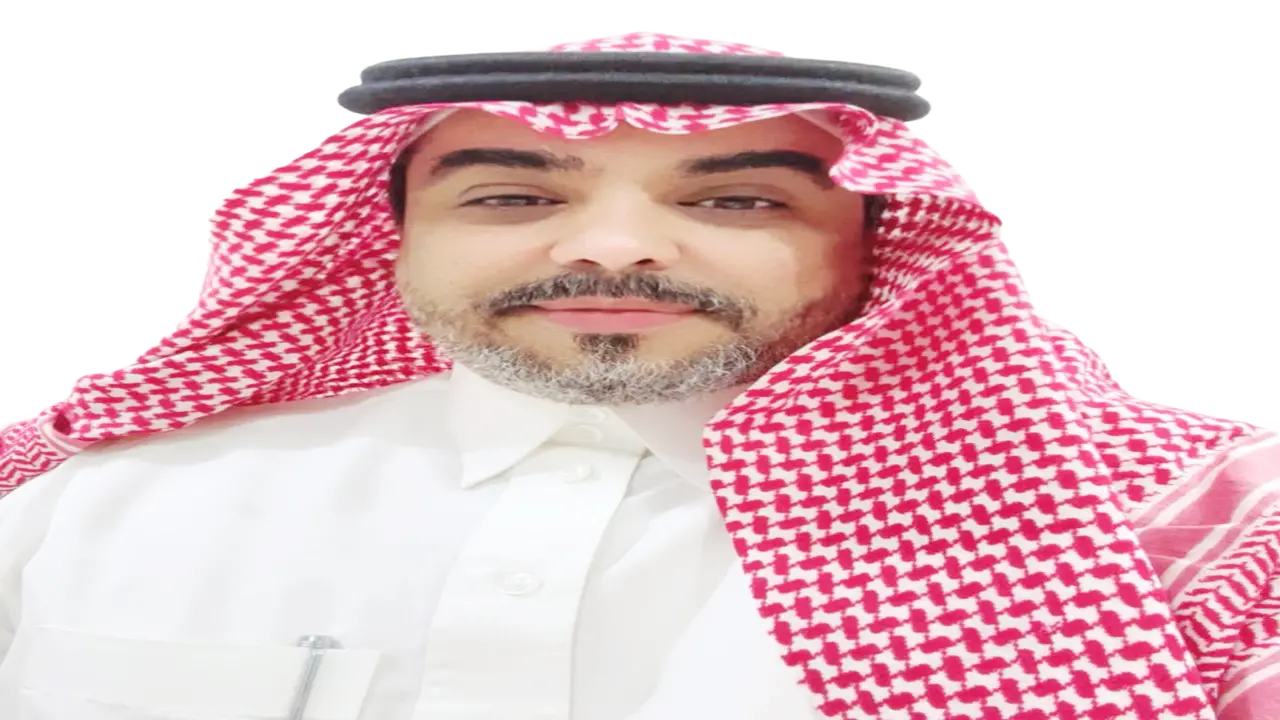 مستقبل الكرة السعودية في رحلة الاحتراف الخارجي لتخريج مواهب عالمية واعدة